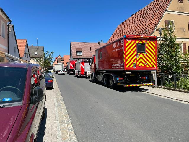 IMG-20210614-WA0016 groß.jpg